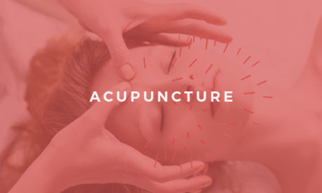 Acupuncture Training Certificate Course