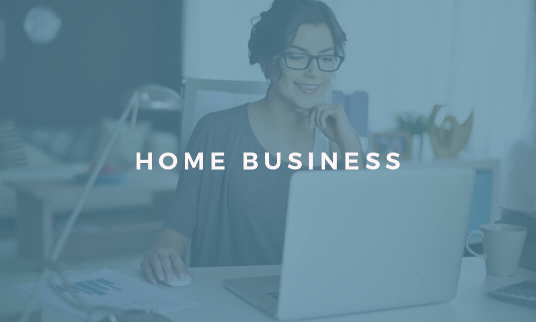 A Perfect Guide To Home Business