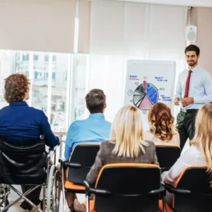 Level 3 Diploma in Business Administration and Branding Strategy