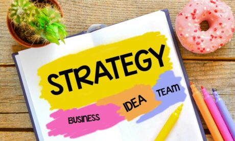 Amazon Kindle Publishing Strategy