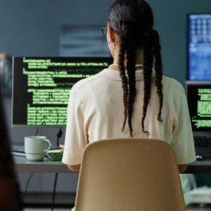 Computer Programming