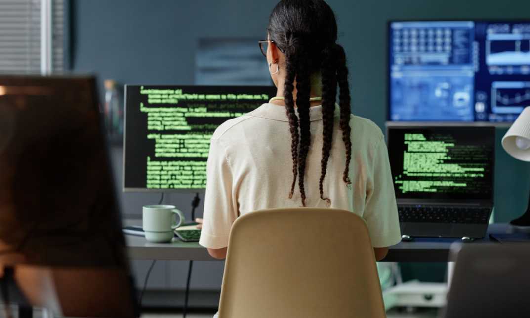 Computer Programming