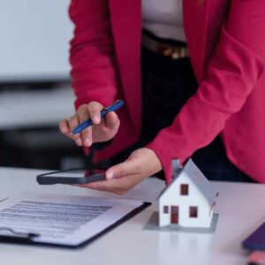 Property Management