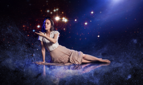 Dream Psychology Diploma Level 3