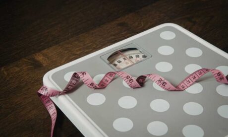 Fitness Management