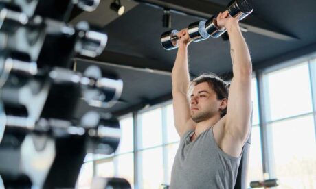 Fitness and Exercise