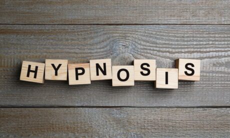 Hypnotherapy