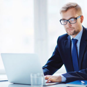 Diploma in Craigslist Marketing