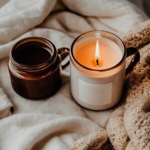 Aromatherapy