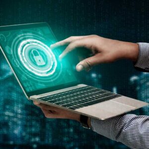 Cyber Security