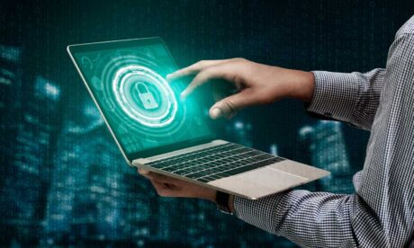 Cyber Security