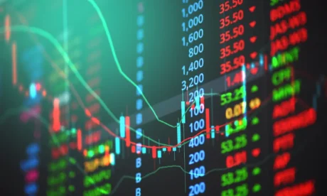 online forex trading platform