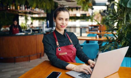 Restaurant and Food Management