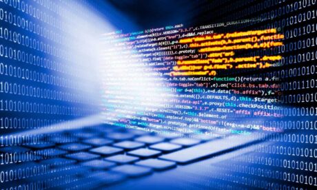 PHP Programming