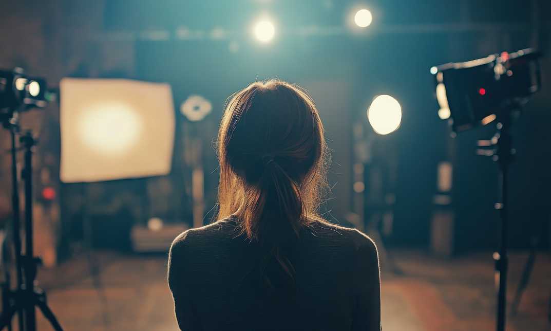 Freelance Photography