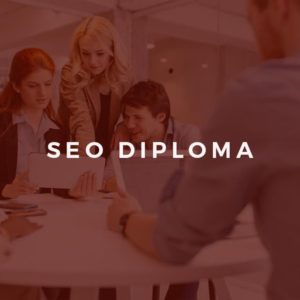 -Search-Engine-Optimisation-(SEO)-Diploma-Level-3