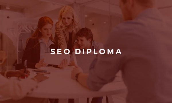 -Search-Engine-Optimisation-(SEO)-Diploma-Level-3