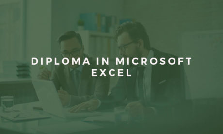 Accredited Level 3 Diploma in Microsoft Excel