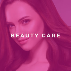 Acne Treatment: Professional Beauty Care Level 2