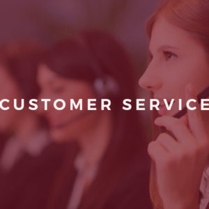 Level 2 Certificate in Call Centre & Customer Service Training