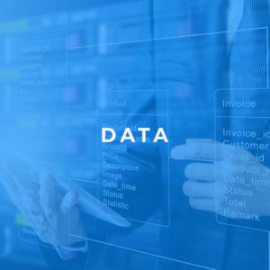 Data Bundle Complete Diploma Level 3