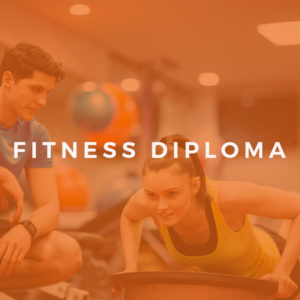 Personal Training & Fitness