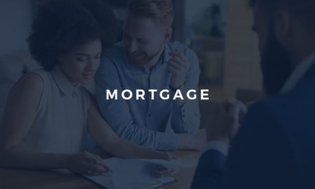 Acquire Knowledge About Mortgage