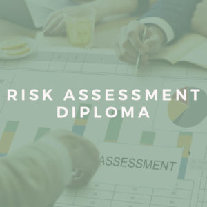Level 3 Diploma in Risk Assessment and Management in Care