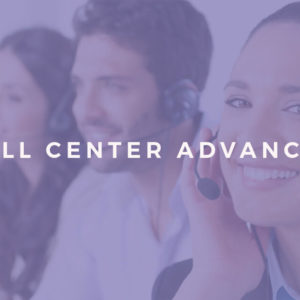 Professional Diploma in Call Center Skills Training