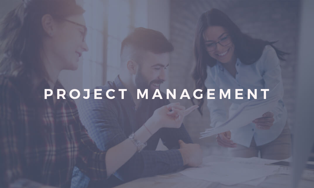 Complete Project Management Bundle Diploma | Alpha Academy