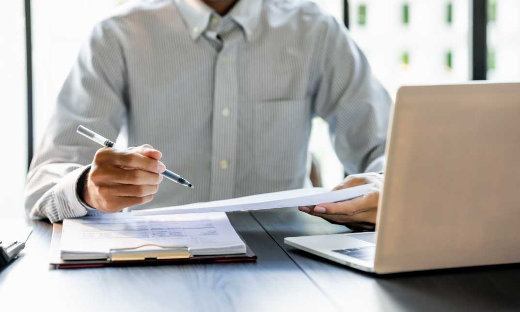 How a Diploma in Business Administration Builds Business Skills 1 Business Administration Advanced Diploma | Alpha Academy