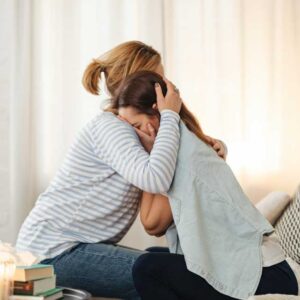Emotional Intelligence, Mindfulness and Empathy