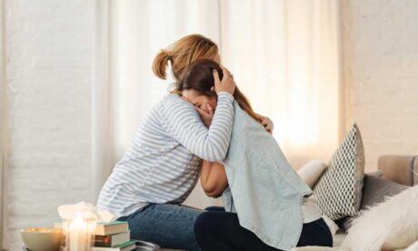 Emotional Intelligence, Mindfulness and Empathy