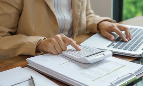 Accounting​ for Business