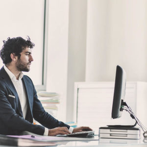 Microsoft Office 2010 Essentials