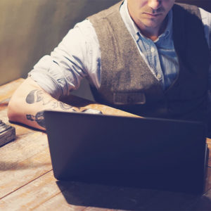 Affiliate Marketing Complete Course