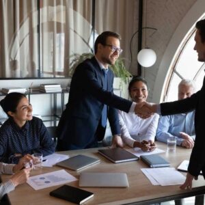 hr management courses online