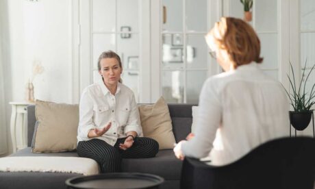 Mental Health Awareness