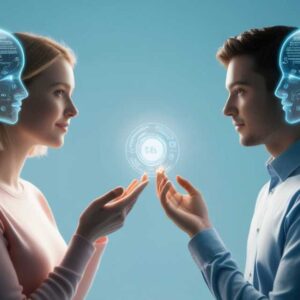 Wellbeing and Mindfulness