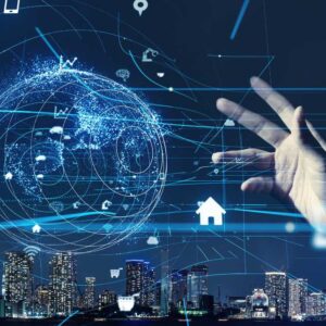 Information Technology