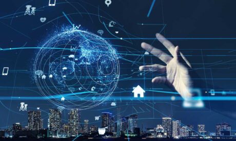 Information Technology