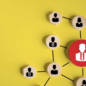 Leadership and People Management