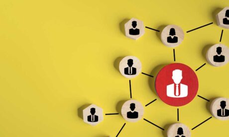 Leadership and People Management