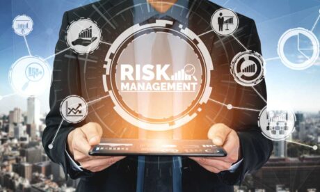Risk Assessment and Management