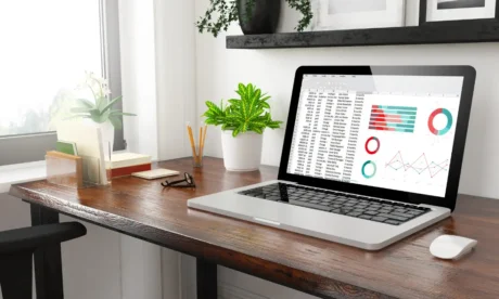 Microsoft Excel Complete Diploma