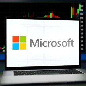 microsoft office 365