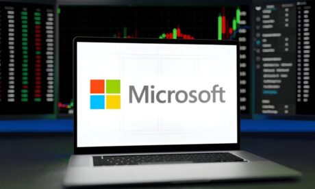 microsoft office 365