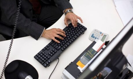 Microsoft Office Advanced Level