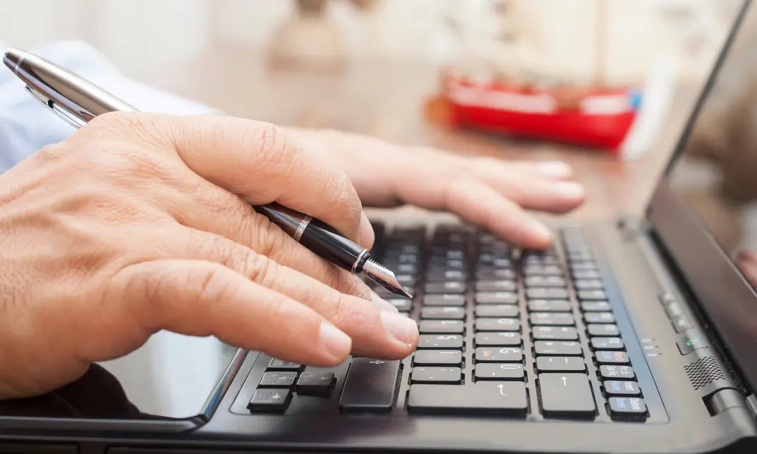 Microsoft Office Complete Diploma