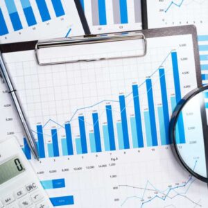 Business Analysis